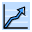 Resources