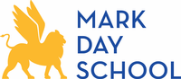 Employer Logo
